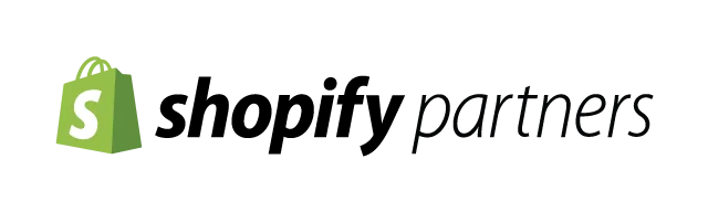 Shopify Platinum Partner sertifikası - e-ciro Shopify iş ortağı