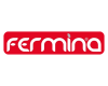 Fermina