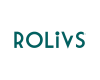 Rolivs