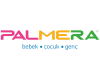 Palmera